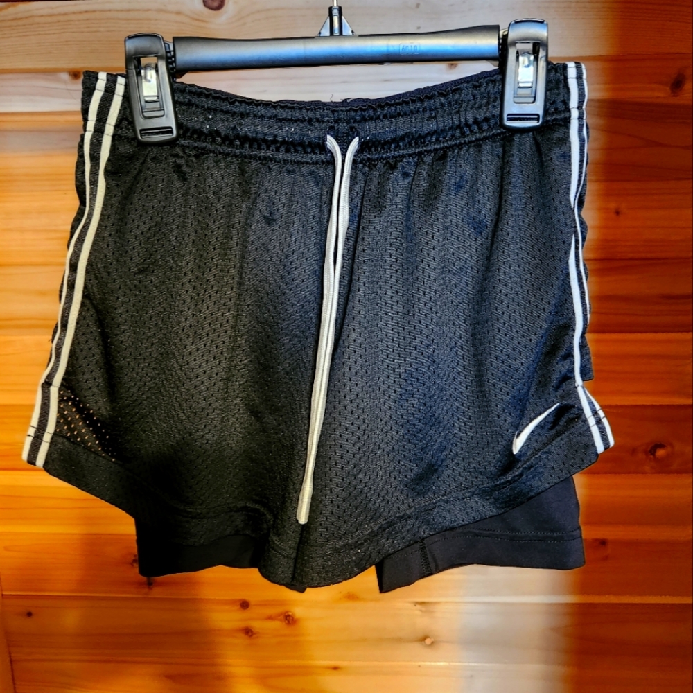 Nike dri fit xs